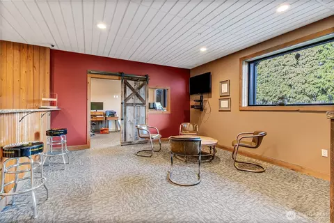 Other - 120 Corrin Ave NW, Orting, WA 98360 photo 1 of 12