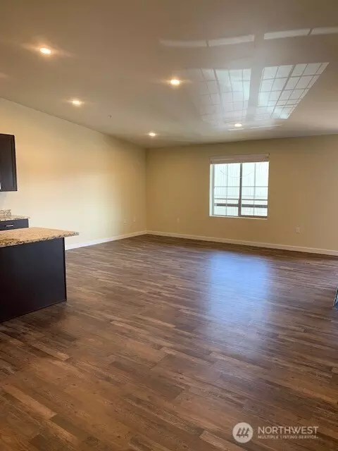 Living - 120 Corrin Ave NW, Orting, WA 98360 photo 1 of 1