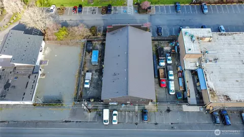Exterior - 120 Corrin Ave NW, Orting, WA 98360 photo 11 of 14