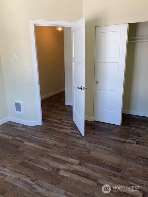 Other - 120 Corrin Ave NW, Orting, WA 98360 photo 10 of 12