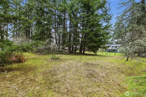 Exterior - 7316 Eustis Hunt Rd, Spanaway, WA 98387 photo 11 of 11