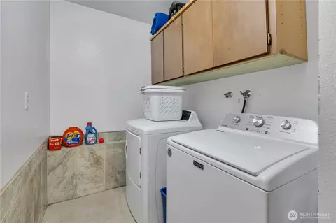 Other - 7316 Eustis Hunt Rd, Spanaway, WA 98387 photo 7 of 7