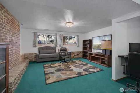 Other - 7316 Eustis Hunt Rd, Spanaway, WA 98387 photo 6 of 7