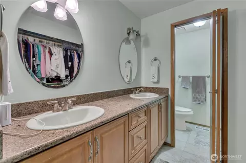Bath - 7316 Eustis Hunt Rd, Spanaway, WA 98387 photo 1 of 3