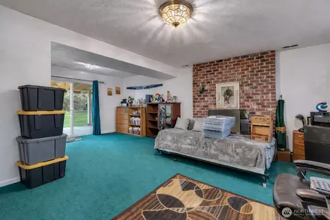 Other - 7316 Eustis Hunt Rd, Spanaway, WA 98387 photo 5 of 7