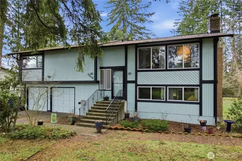 7316 Eustis Hunt Rd, Spanaway, WA 98387