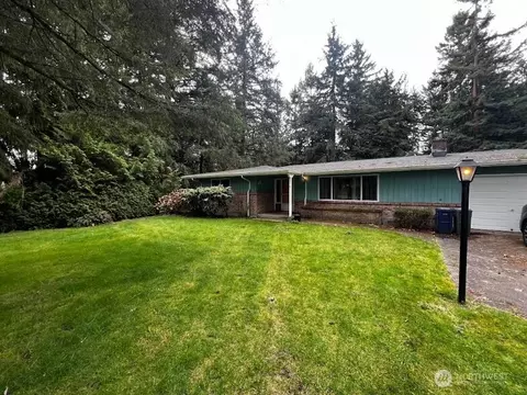 11837 SE 282nd St, Auburn, WA 98092