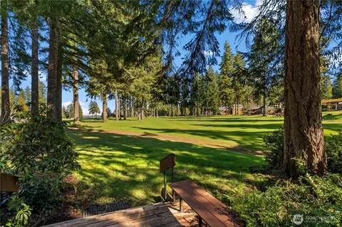 1031 E Manzanita Dr, Union, WA 98592