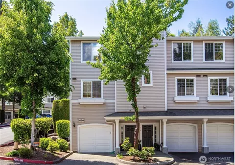 2050 132nd Ave SE #E-512, Bellevue, WA 98005