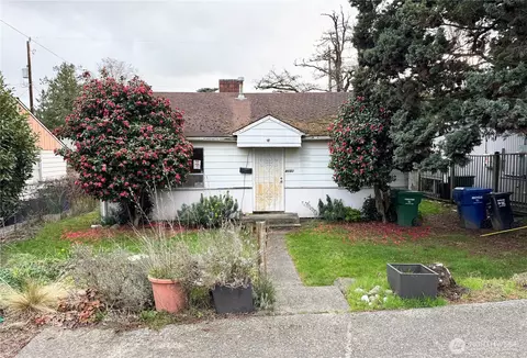 8132 13th Ave SW, Seattle, WA 98106