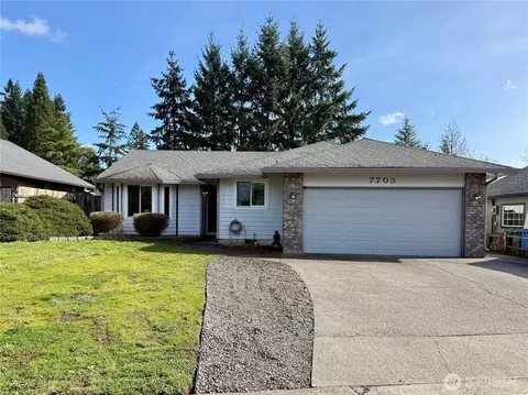 7703 NE 156th Ave, Vancouver, WA 98682