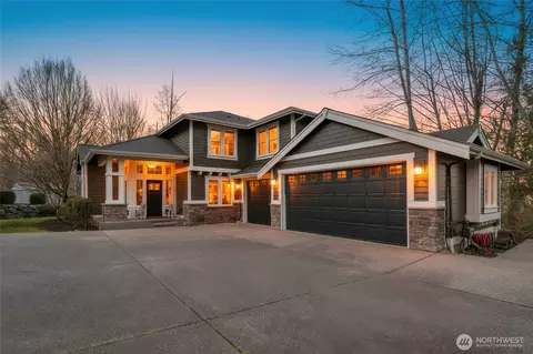 12625 6th Ave NE, Tulalip, WA 98271
