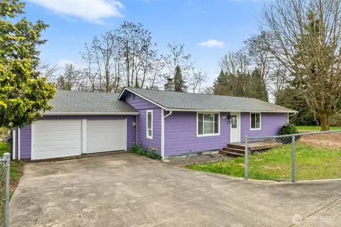 6410 Littlerock Rd SW, Tumwater, WA 98512
