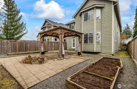 Exterior - 15314 Sunset Rd, Bothell, WA 98012 photo 3 of 3
