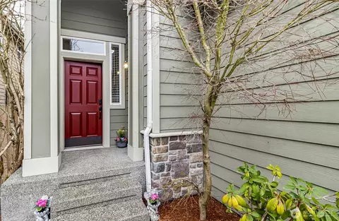 Other - 15314 Sunset Rd, Bothell, WA 98012 photo 1 of 10