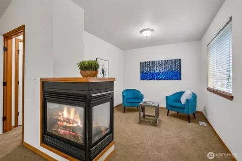 Other - 15314 Sunset Rd, Bothell, WA 98012 photo 8 of 10