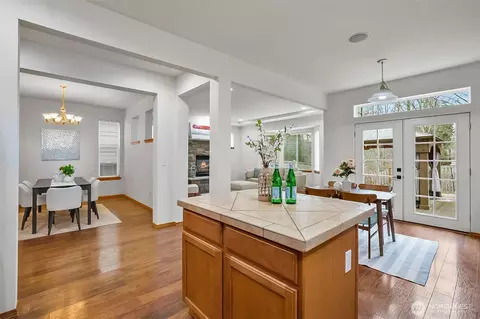 Other - 15314 Sunset Rd, Bothell, WA 98012 photo 5 of 10