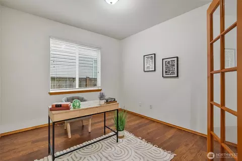 Other - 15314 Sunset Rd, Bothell, WA 98012 photo 3 of 10