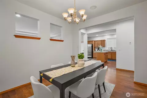 Dining - 15314 Sunset Rd, Bothell, WA 98012 photo 2 of 2