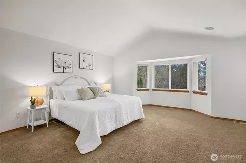 Other - 15314 Sunset Rd, Bothell, WA 98012 photo 6 of 10