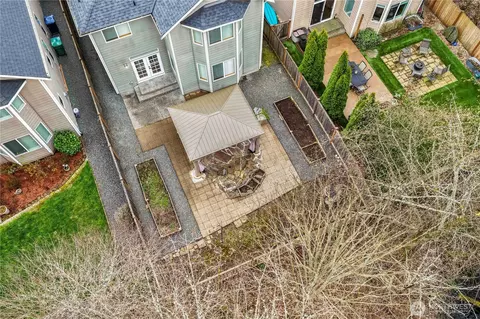 Other - 15314 Sunset Rd, Bothell, WA 98012 photo 10 of 10