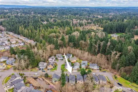 View/Area - 15314 Sunset Rd, Bothell, WA 98012 photo 1 of 1