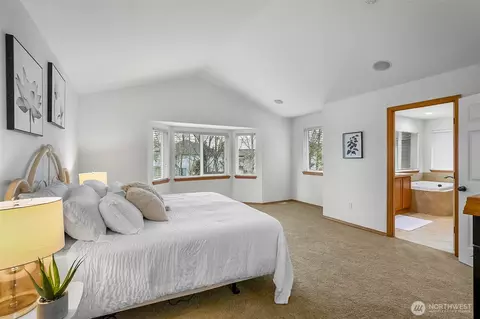 Other - 15314 Sunset Rd, Bothell, WA 98012 photo 7 of 10