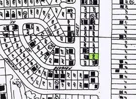 554 Ocean Shores Blvd SW, Ocean Shores, WA 98569