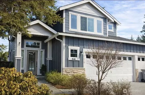 27929 154th Ave SE, Kent, WA 98042