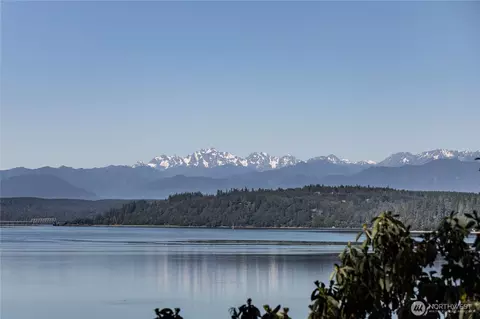 35275 Hood Canal Dr NE, Kingston, WA 98346