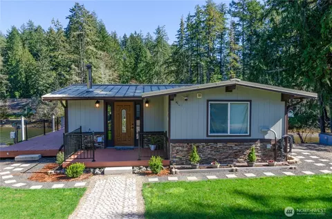 Other - 5440 E Grapeview Loop Rd, Allyn, WA 98524 photo 6 of 6
