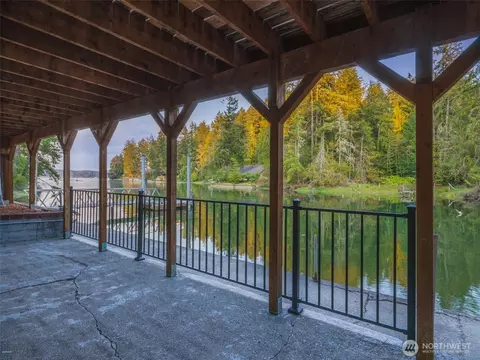 Other - 5440 E Grapeview Loop Rd, Allyn, WA 98524 photo 5 of 6