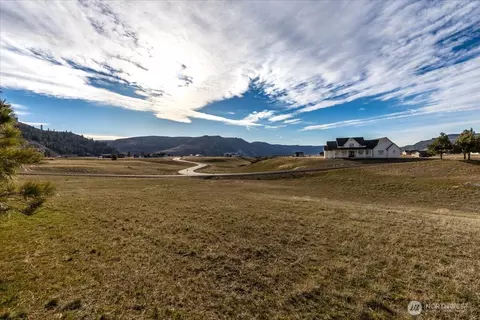 44330 Lupine Dr N, Wilbur, WA 99185