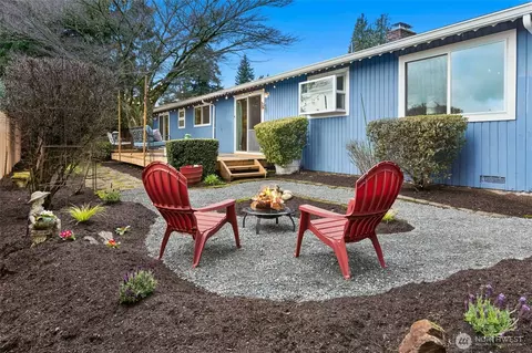 Other - 10535 NE 196th St, Bothell, WA 98011 photo 7 of 7