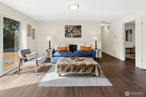 Other - 10535 NE 196th St, Bothell, WA 98011 photo 3 of 7
