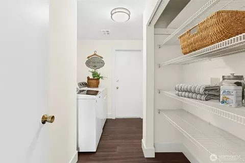 Other - 10535 NE 196th St, Bothell, WA 98011 photo 6 of 7