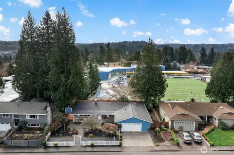View/Area - 10535 NE 196th St, Bothell, WA 98011 photo 1 of 1