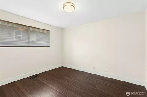 Bedroom - 10535 NE 196th St, Bothell, WA 98011 photo 3 of 3