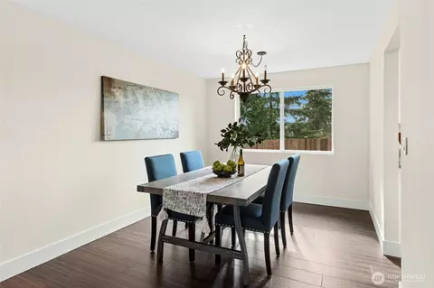 Dining - 10535 NE 196th St, Bothell, WA 98011 photo 1 of 1