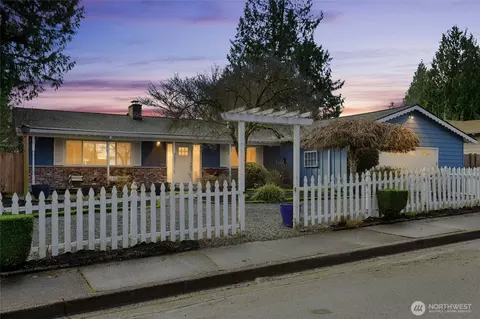 Other - 10535 NE 196th St, Bothell, WA 98011 photo 1 of 7