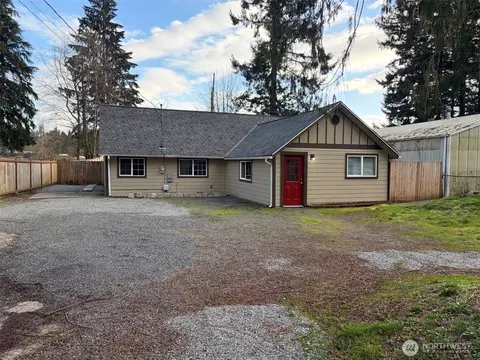 17714 115th St NE, Granite Falls, WA 98252