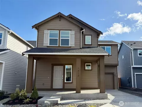 1612 Dorjun Dr, Port Townsend, WA 98368