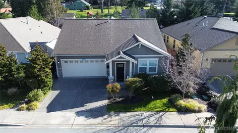 1990 Fraser Ave, Mount Vernon, WA 98274