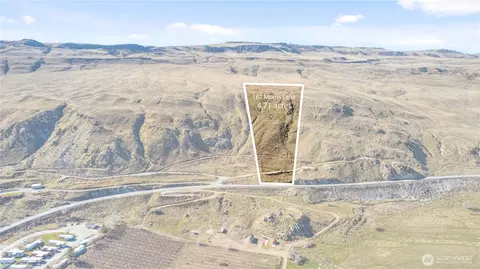 167 Morris Ln, Bridgeport, WA 98813