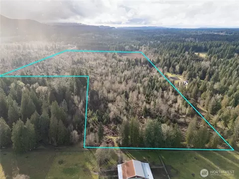 15301 Mcintosh Valley Ln SE, Yelm, WA 98597