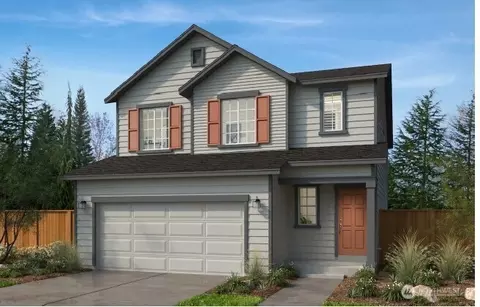 23962 35th Dr SE #36, Bothell, WA 98021