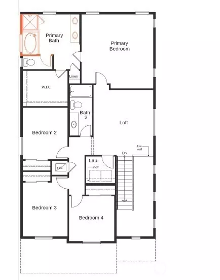 23962 35th Dr SE #36, Bothell, WA 98021 photo 3
