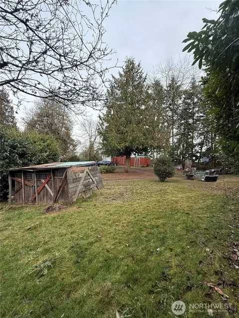 0 5th Ave S, Burien, WA 98168