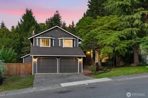 13227 Harbour Heights Dr, Mukilteo, WA 98275