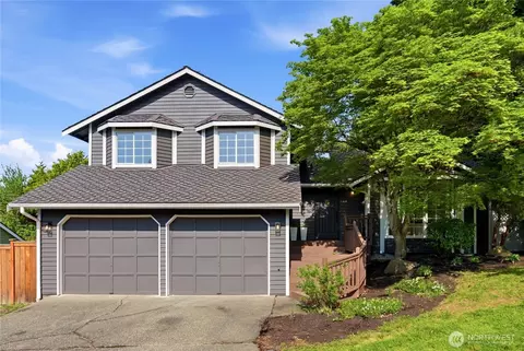 13227 Harbour Heights Dr, Mukilteo, WA 98275